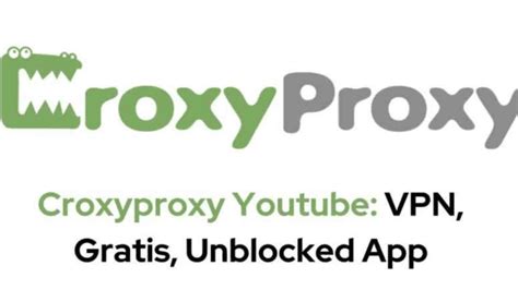 crxyproxy|Get YouTube unblocked! The most advanced web proxy to